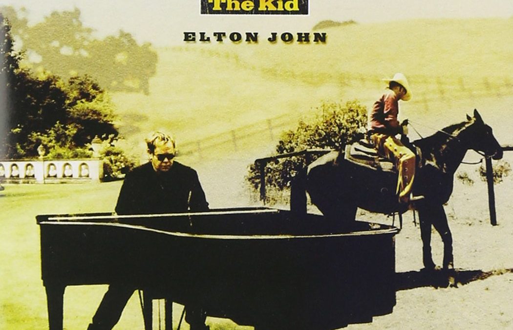 Book winner announced!