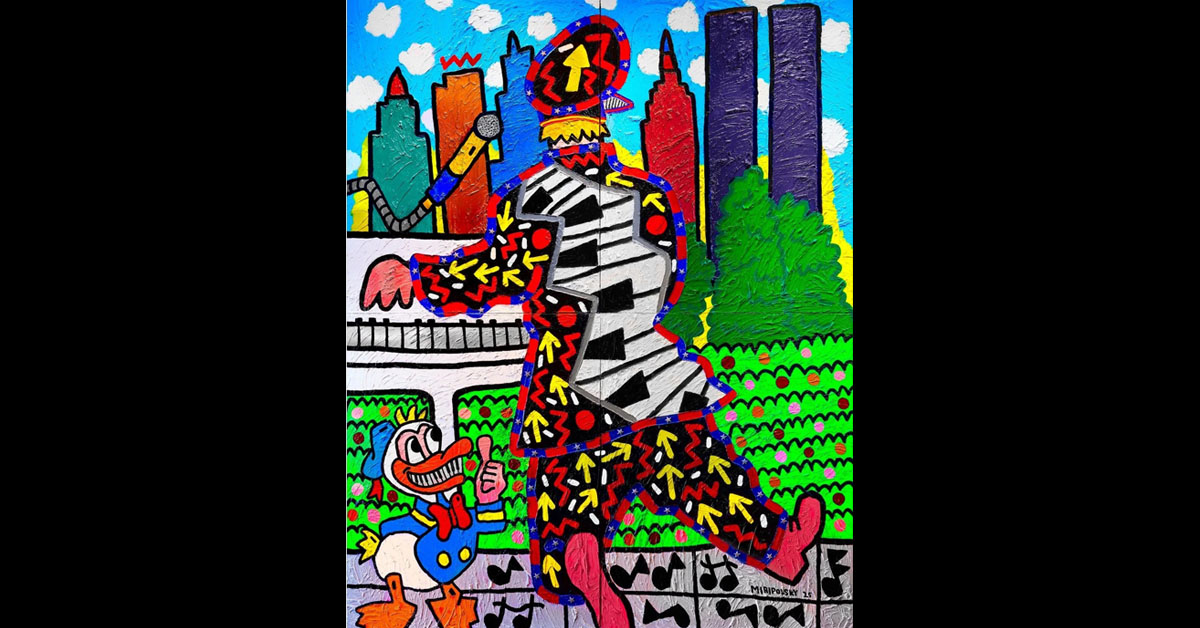 ELTON-TAKES-MANHATAM