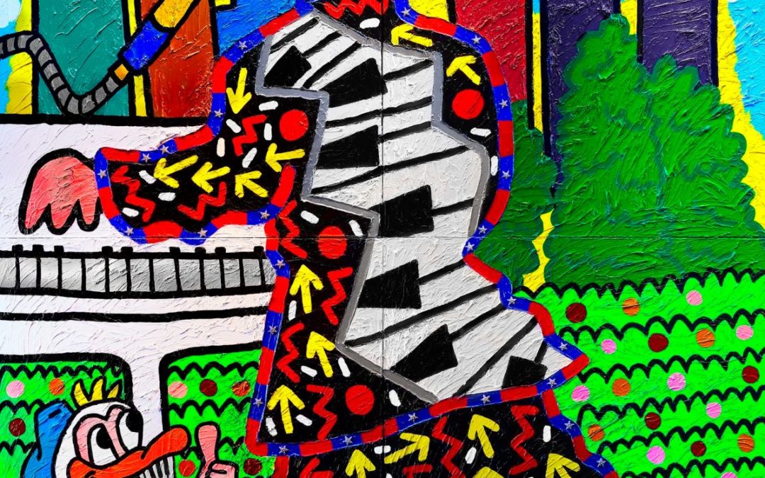 PREVIEW – Andre Miripolsky teams up with Elton | ENCORE!