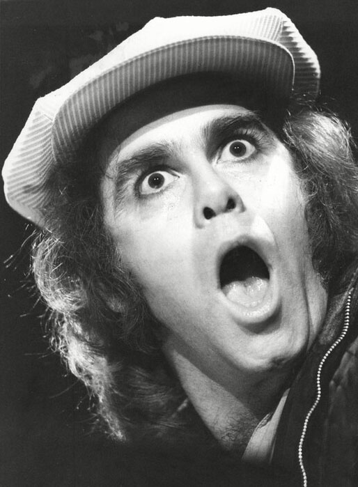 shocked-elton